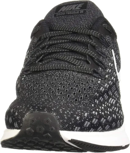 Vista 2 de Zapatos para correr Nike para mujer talle 20 grande de UK