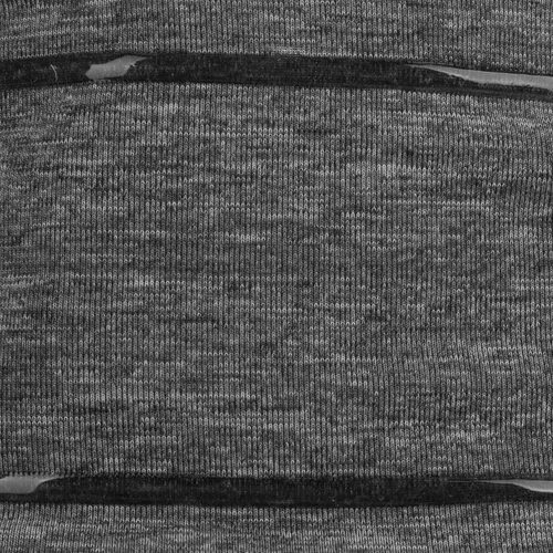 Vista 3 de Nike Fury Heathered Diadema Heather (Unisex)