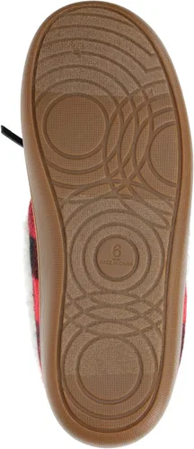 Vista 7 de IZOD womens Classic