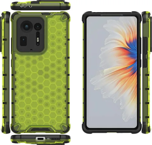 Vista 14 de Funda para Xiaomi Poco M3 cubierta,Funda para Xiaomi Poco M3 Funda 2 en 1 Teléfono Funda Negro