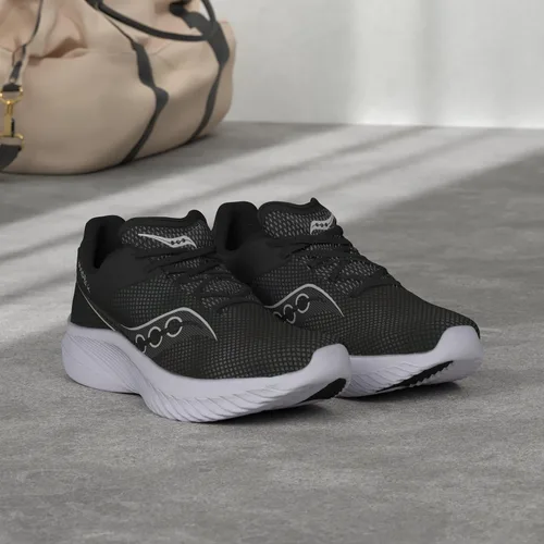 Vista 2 de Saucony - Tenis Kinvara 14 para hombre