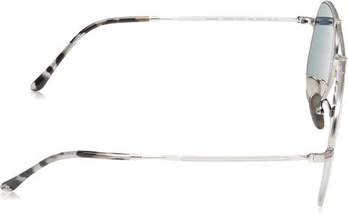 Vista 3 de Ray-Ban RB8125M 58 - Gafas de sol para hombre y mujer 2283in
