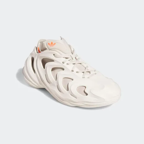 Vista 8 de adidas Tenis para hombre