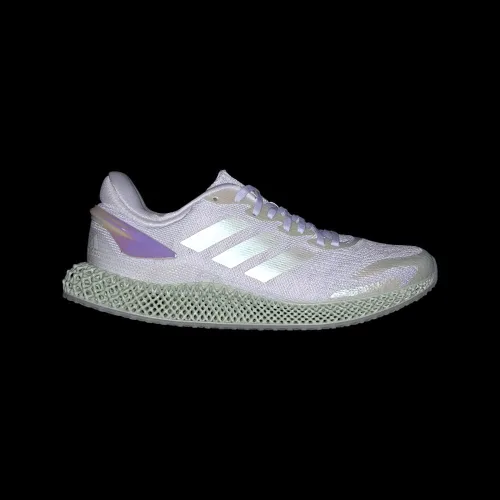 Vista 4 de adidas Ultraboost DNA - Zapatos para hombre