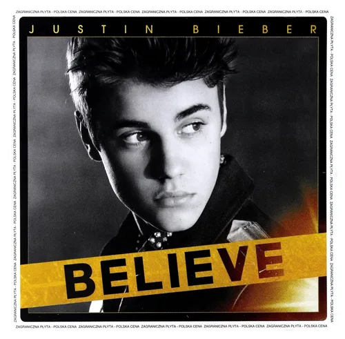 Vista 2 de Believe