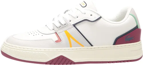Vista 8 de Lacoste Zapatillas L001 para mujer