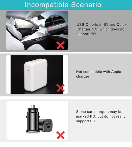 Vista 5 de USB 5V a 12V DC - Cable convertidor de voltaje (12 voltios 1.2 amperios máximo), cable adaptador USB-A de 5 V a 12 V con conector de CC de 5.5 x 2.1