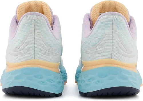 Vista 9 de New Balance Tenis Fresh Foam 880v11 para mujer, 0