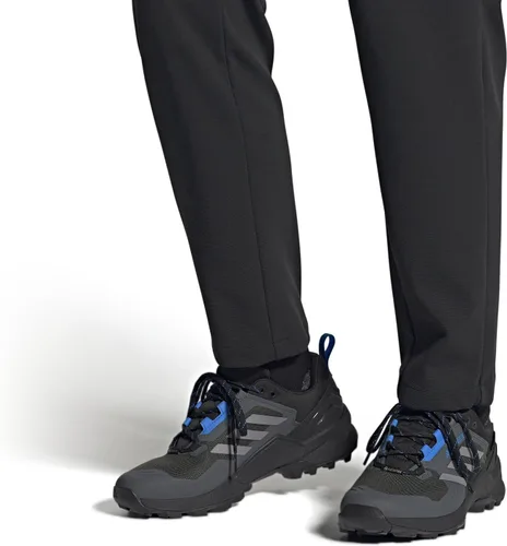 Vista 23 de adidas Terrex Swift R3 Gore-TEX® - Zapatos de senderismo