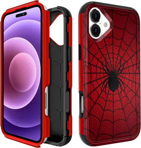 Vista 15 de Funda para iPhone SE 2020/2022/3ª generación, para iPhone 8/7, funda protectora resistente con diseño de flor linda para mujeres, hombres, niñas