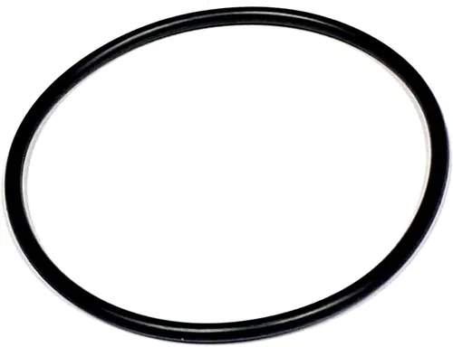 Vista 3 de Junta tórica Cobra para termostato de aceite compatible con Volvo Penta OMC 925093, 320303
