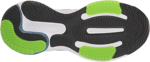 Vista 4 de adidas Tenis de correr Response Super 3.0 para hombre