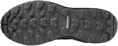 Vista 2 de Mizuno Tenis de correr para hombre