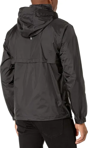 Vista 2 de Pantalón Arctix Storm impermeable, para hombre