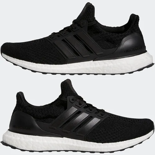 Vista 10 de Adidas Ultraboost para mujer