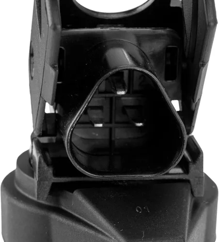 Vista 8 de PHILTOP Paquete de bobinas de encendido, compatible con 328i, X5, 328i xDrive, X1, 335i, 325i, 528i, X3, Cooper, 535i, 320i, 330i, 535i xDrive, 320i