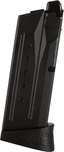 Vista 11 de Umarex Smith & Wesson M&P 9C GBB - Pistola BB de 0.236 in, color negro