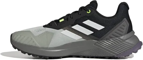 Vista 3 de adidas Terrex Soulstride - Tenis de correr para hombre