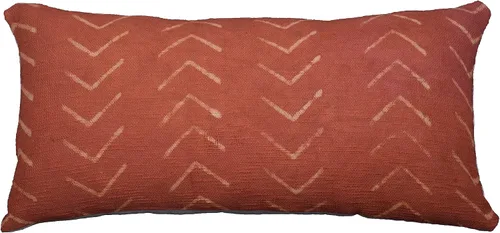 Vista 165 de Trade Star Funda de almohada corporal de diseñador 100 % algodón, hecha a mano, grande, funda de almohada decorativa estilo bohemio para casa