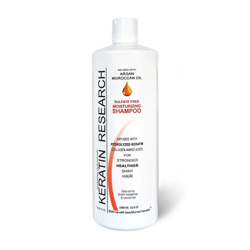 Vista 2 de shampoo-and-conditioner-sets