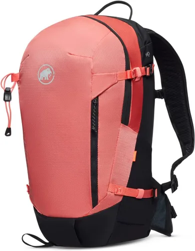 Vista 15 de Mammut Lithium 20 - Mujer Marino/Negro, 20L (2530-00720)