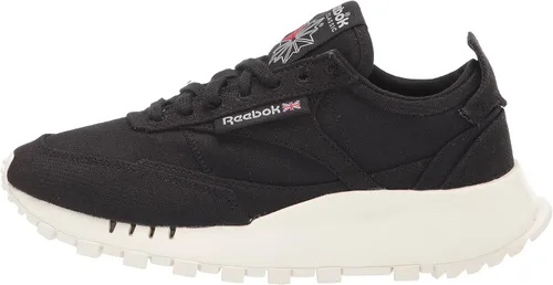 Vista 8 de Reebok Classic Legacy - Tenis para mujer