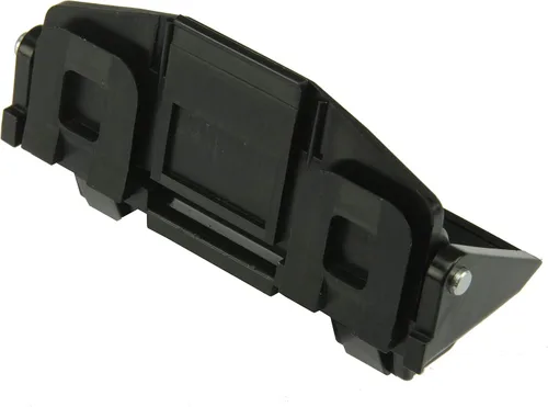 Vista 4 de URO Parts 51171970450 Bisagra para puerta de combustible