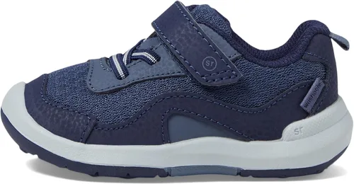 Vista 4 de Stride Rite SRT Winslow 2.0 unisex para niños