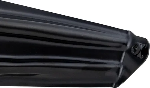 Vista 5 de Nuevo soporte de guardabarros para Nissan Murano Platinum 6 Cyl 3.5L 2015-2023