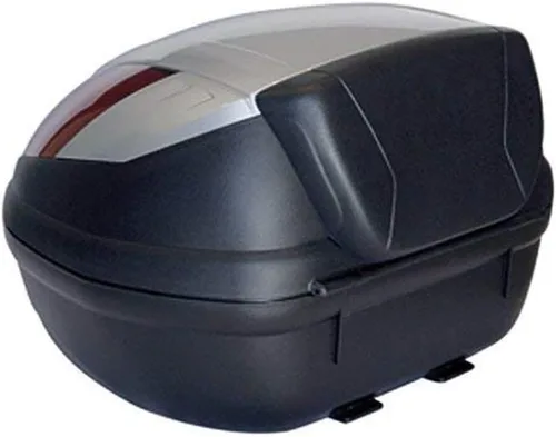 Vista 5 de Givi Respaldo E109