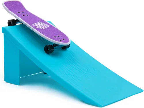Vista 8 de Tech Deck Powell Peralta Sk8shop Bonus Pack Juego de diapasones