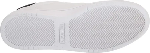 Vista 4 de Tommy Hilfiger Tenis Lansen para hombre