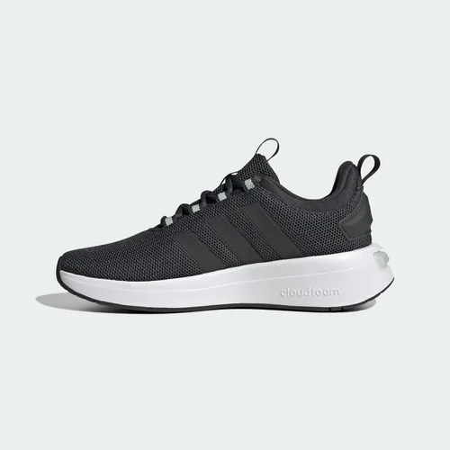 Vista 2 de adidas Tenis Racer Tr23 para mujer