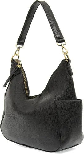 Vista 4 de Joy Susan Bolso Trish Hobo Transporte convertible