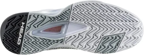 Vista 2 de HEAD Men's Revolt Pro Sneaker