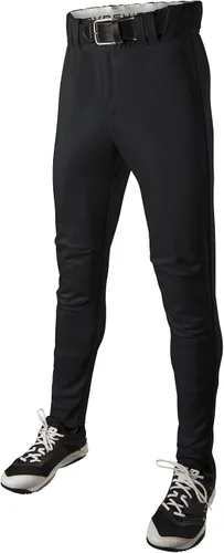 Vista 7 de EvoShield Pantalones de juego Ct para hombre