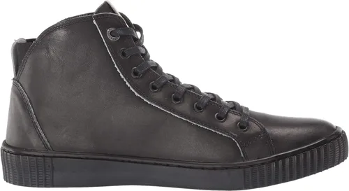 Vista 6 de HARLEY-DAVIDSON FOOTWEAR Tenis Barren para hombre