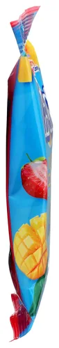 Vista 4 de Bolsa de Hi-Chew de azúcar reducida 2.12oz