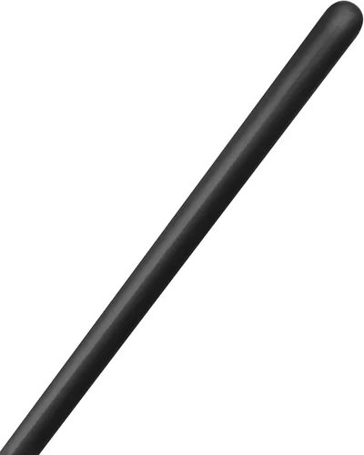 Vista 5 de Gl- Tab para tablet S8 S8 Plus S8 Plus S8 Ultra Stylus S Pen (sin Bluetooth) repuesto para Samsung Galaxy S8 S8 Plus S8 Ultra Touch Pen Stylus Pen S