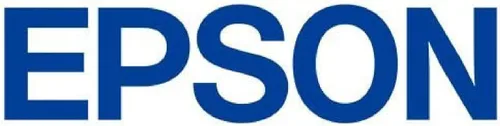 Vista 4 de Epson (ERC-22B) - Paquete de 12 cartuchos de cinta negra para M-180, M-181, M-183, M-185 (E65103)