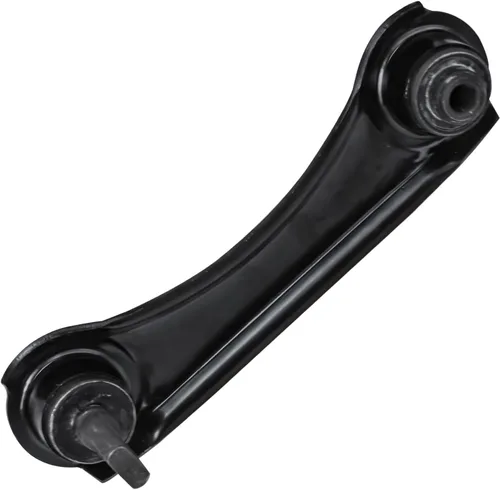 Vista 293 de Detroit Axle - Brazo de control delantero inferior trasero RWD para Dodge