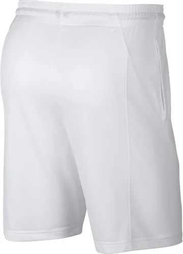Vista 37 de Nike HBR - Pantalones cortos de baloncesto para hombre