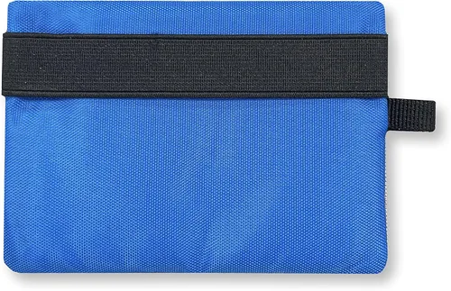 Vista 2 de Carson Water Resistant Floating Wallet