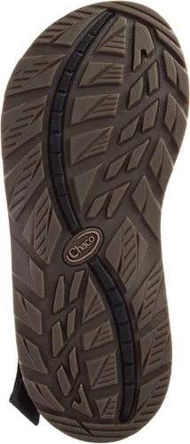 Vista 3 de Chaco Sandalia Mega ZCloud para mujer