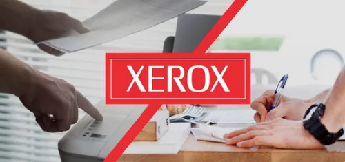 Vista 2 de Xerox Cartucho de tóner de capacidad extra negro genuino 106R03931 - 16900 páginas para uso en VersaLink C605, alto rendimiento