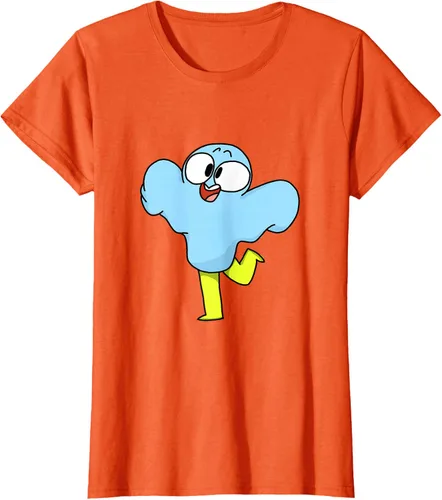 Vista 46 de Roblox Ragdoll Sim Ghost Noob - Camiseta, Negro, S