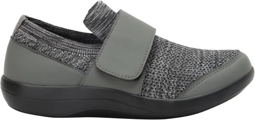 Vista 2 de Alegria Dasher - Zapatos para caminar para mujer