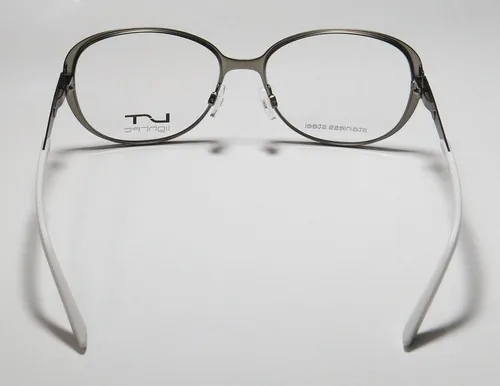 Vista 5 de 7010l - Bisagras flexibles de acero inoxidable para hombre y mujer
