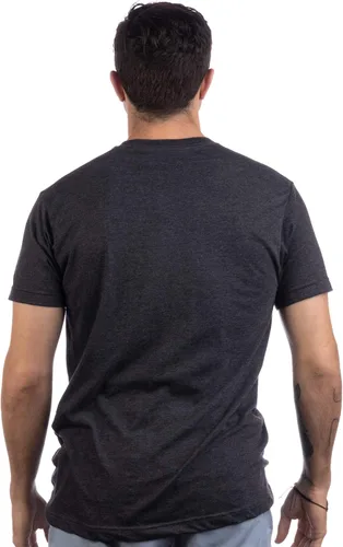 Vista 10 de Pittsburgh Camiseta clásica de estilo retro Pennsylvania PA City Pride para hombres y mujeres
