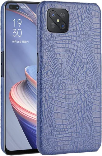 Vista 204 de Funda compatible con Huawei Mate Xs 2, compatible con Huawei Mate Xs 2, color negro